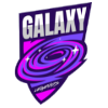 Galaxy Legends